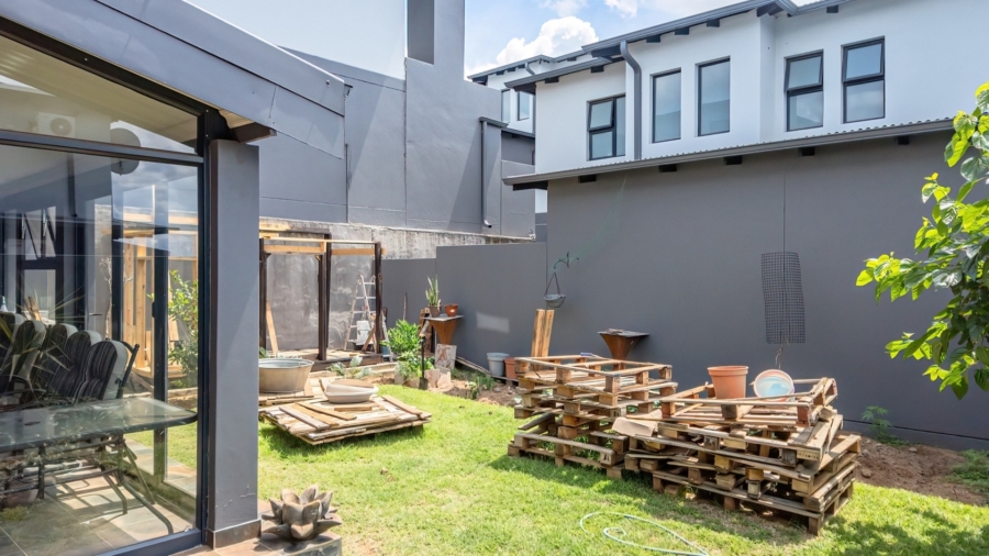 3 Bedroom Property for Sale in Cashan North West